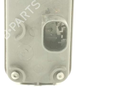 Switch BMW MOTORCYCLES K K 1600 GTL (K48) | BP40100073I30 - Image 3