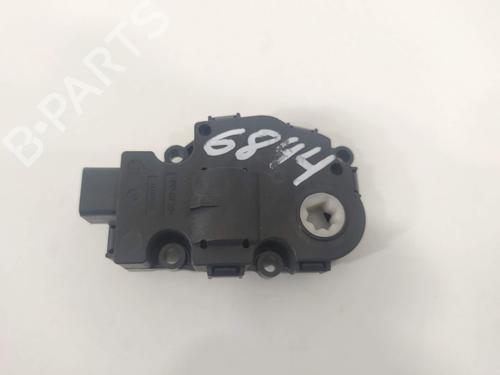 Used Electronic module Electronic module 12255016 12255016