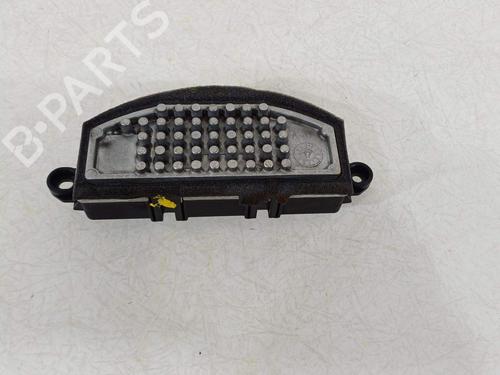 Heater resistor BMW i3 (I01) | BP26141538M108 - Image 8