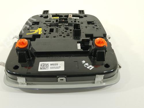 Interior roof light HYUNDAI KONA (OS, OSE, OSI) 1.0 T-GDi Hybrid 48V | BP28813495I8 