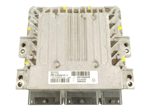 Used Engine control unit (ECU) Engine control unit (ECU) 35951952 35951952