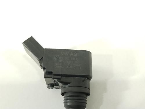 Ignition coil SEAT LEON (5F1) | BP29074214M94
