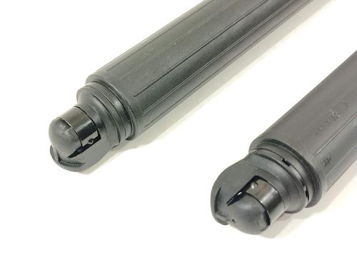 Tailgate lift support OMODA 5 | BP34448260C138 - Image 4