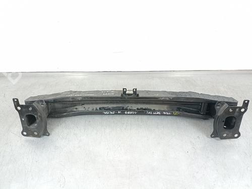 Front bumper reinforcement VW JETTA III (1K2) 1.9 TDI | BP15527319C109 
