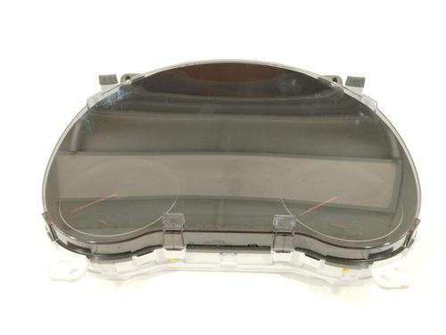 instrument-cluster-kia-sportage-iv-ql-qle-2015-2016-2017-2018-2019-2020-2021-2022-16802595 main image