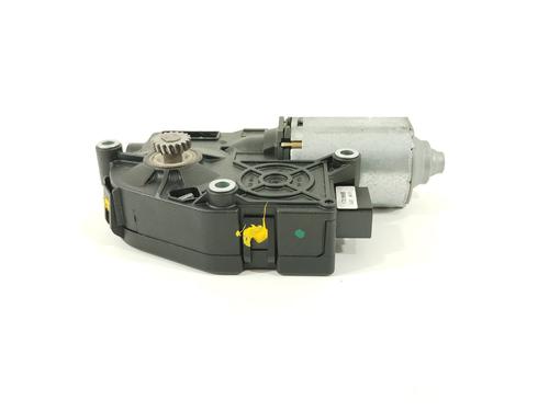 Sunroof engine BMW 3 Touring (F31) 320 d | BP29505647M60 
