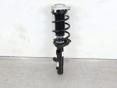 right-front-shock-absorber-cupra-tavascan-kr1-2024-36989197 main image