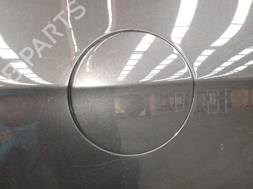 Używane Klapa wlewu paliwa VW PASSAT B6 (3C2) [2005-2011]  28961580