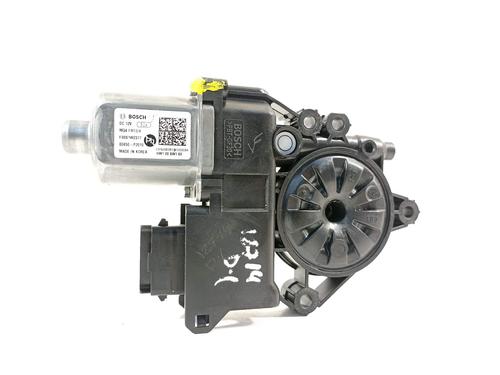Used Left front window motor Left front window motor KIA SORENTO IV (MQ4, MQ4A) 1.6 T-GDi Hybrid AWD (230 hp) 40100410 40100410
