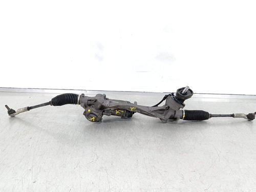Steering rack SEAT LEON (5F1) 2.0 TDI | BP30181983M22 - Image 7