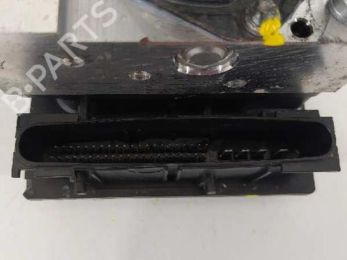 ABS pump TOYOTA VERSO (_R2_)  | BP5765327M43 