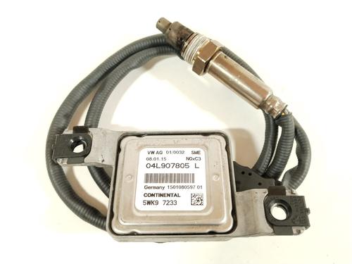 Used Electronic sensor Electronic sensor AUDI Q3 (8UB, 8UG) 2.0 TDI quattro (150 hp) 36340369 36340369