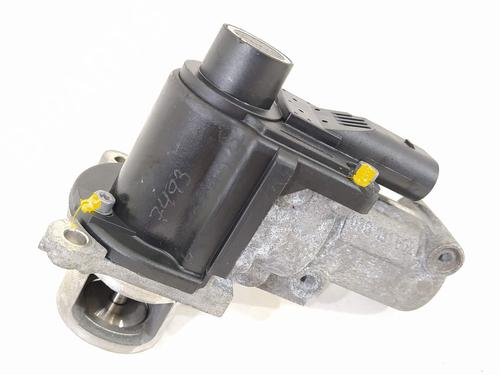 egr-vw-eos-1f7-1f8-20-tdi-03g131501n-03g131502-2006-2007-2008-2009-2010-2011-2012-2013-2014-2015-9676123 main image