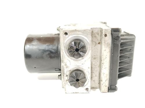 ABS pump VW PASSAT B6 Variant (3C5) 2.0 TDI 16V | BP32028428M43 - Image 3