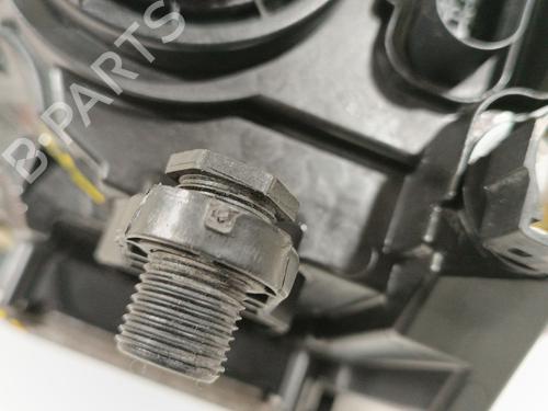 Right headlight SEAT LEON ST (5F8) 1.5 TSI | BP34568042C29 - Image 8