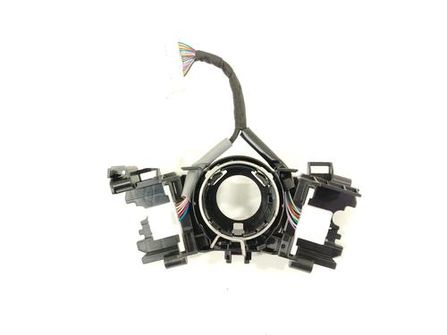 Electronic module TOYOTA YARIS CROSS (MXP_) 1.5 Hybrid All-wheel Drive (MXPJ15) | BP31944695M83 - Image 3