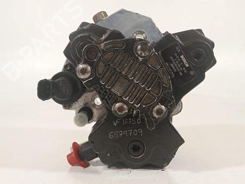 Used Injection pump Injection pump VOLVO XC70 I Cross Country (295) D5 XC AWD (163 hp) 40265535 40265535