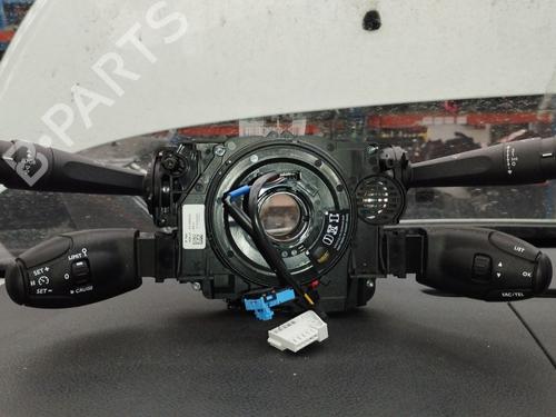 headlight-switch-citroen-jumpy-iii-van-v_-2016-35728516 main image