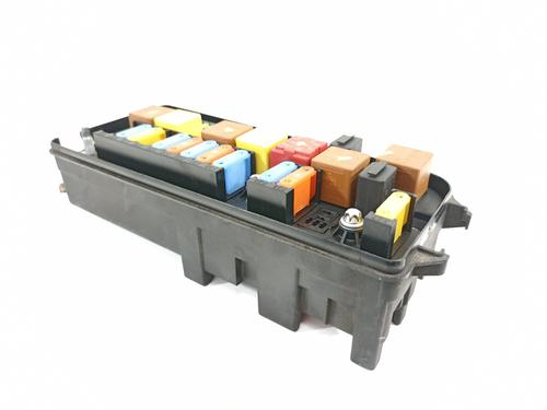 Fuse box SAAB 9-3 (YS3F, E79, D79, D75) 1.9 TiD | BP18963779E1 
