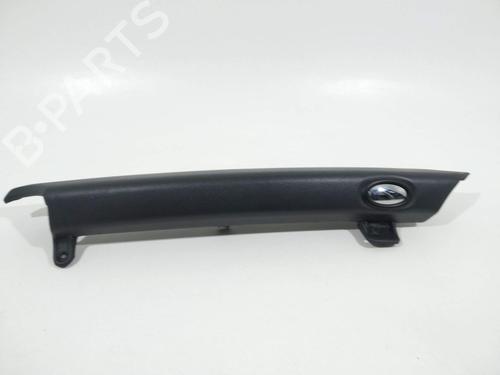 Used Switch Switch 23527157 23527157