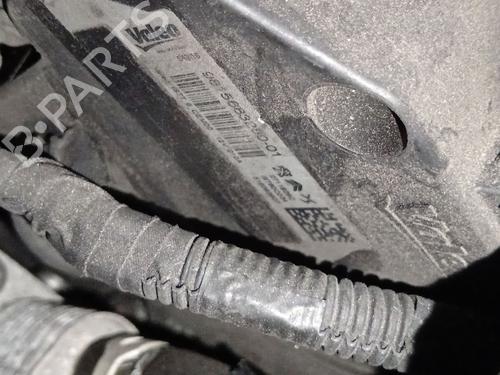 Alternator CITROËN C4 Picasso II 2.0 BlueHDi 150 | BP36786195M7 - Image 2