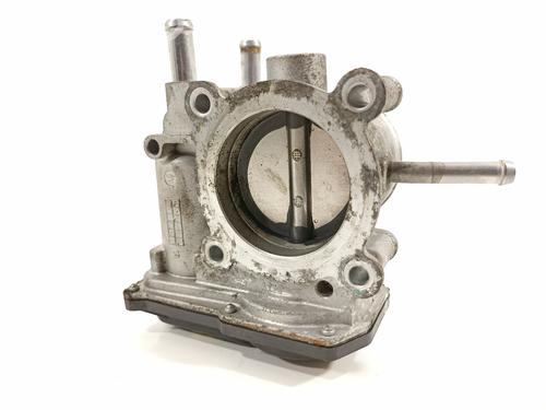 Throttle body KIA SPORTAGE IV (QL, QLE)  | BP16215954M82 