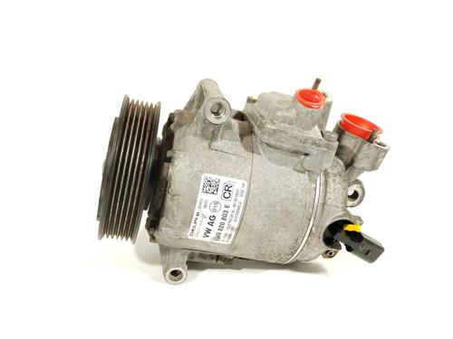Used AC compressor AC compressor 24368914 24368914