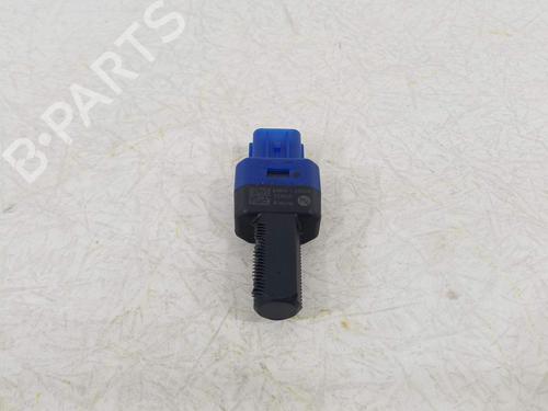 Used Switch Switch 26530079 26530079