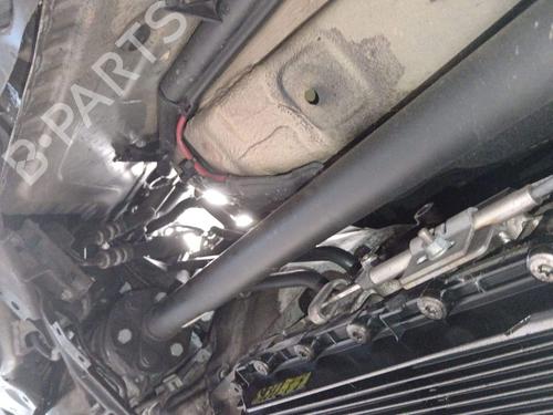 Used Driveshaft Driveshaft 36086572 36086572