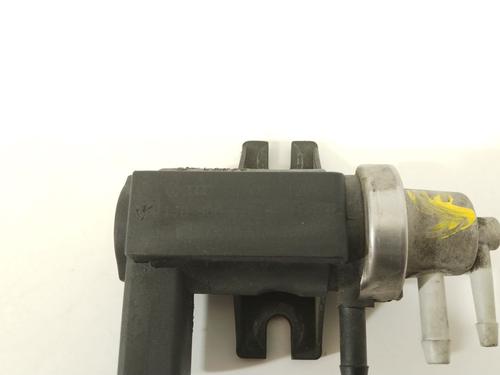 Elektronisk sensor VW GOLF IV (1J1)  | BP29308352M84 