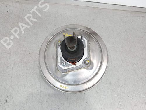 servo-brake-bmw-x3-e83-20-d-2003-2004-2005-2006-2007-2008-2009-2010-2011-16811154 main image