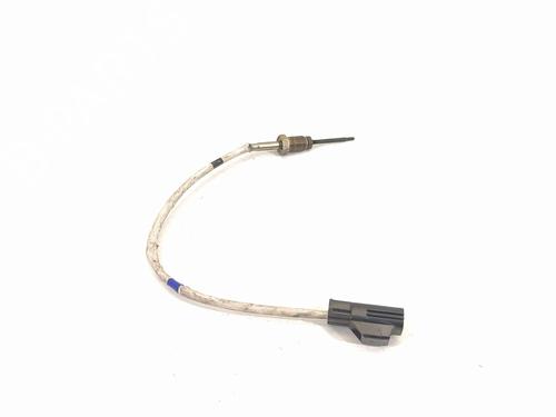Used Electronic sensor Electronic sensor 11919672 11919672