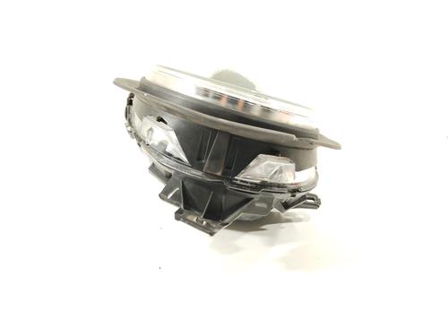 Scheinwerfer links MINI MINI (F56) Cooper D | BP30588108C28 - Image 10