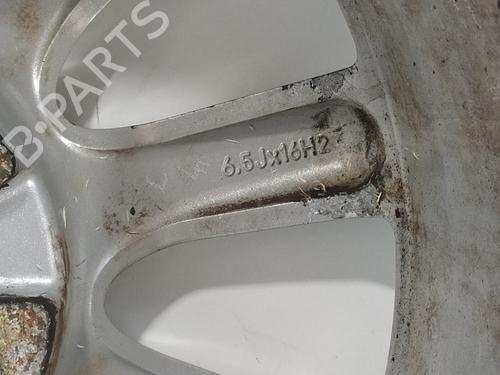 Rim OPEL ASTRA H (A04)  | BP9057946C45 