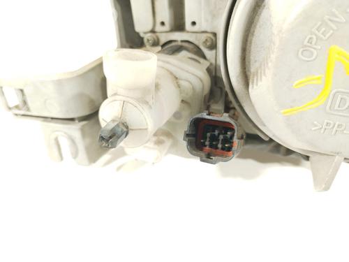 Left headlight DAEWOO NEXIA | BP4221400C28 - Image 4