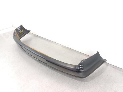 Front bumper FORD FIESTA III (GFJ) 1.8 TD | BP29354930C7 