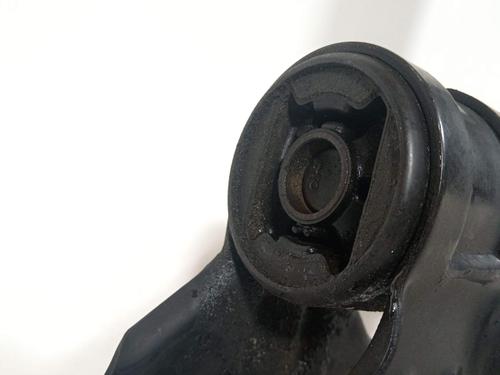 Left front suspension arm FORD TRANSIT CONNECT MPV | BP40259682M12 - Image 2