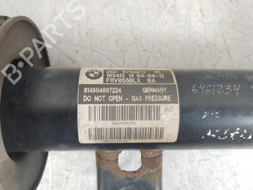 Left front shock absorber BMW 5 Touring (F11) 525 d xDrive | BP29451929M16 