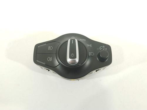 Headlight switch AUDI A5 Sportback (8TA) 2.0 TDI | BP28599256I24 - Image 2