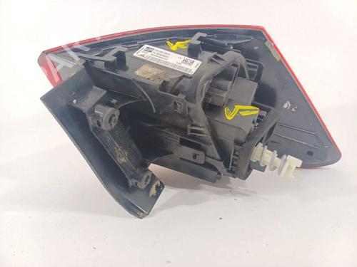 Right taillight SEAT ARONA (KJ7, KJP) 1.0 TSI | BP25772514C35 - Image 7