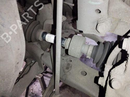left-front-driveshaft-toyota-verso-_r2_-2009-2010-2011-2012-2013-2014-2015-2016-2017-2018-36324388 main image
