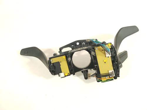 Devioluci AUDI A1 Sportback (GBA) 30 TFSI | BP33976944I23  - Image 9