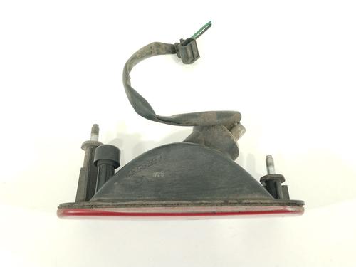 Centralt baglys SUZUKI SWIFT III (MZ, EZ)  | BP29555673I39 