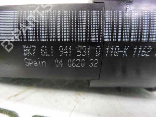 Headlight switch SEAT IBIZA III (6L1)  | BP1839732I24 