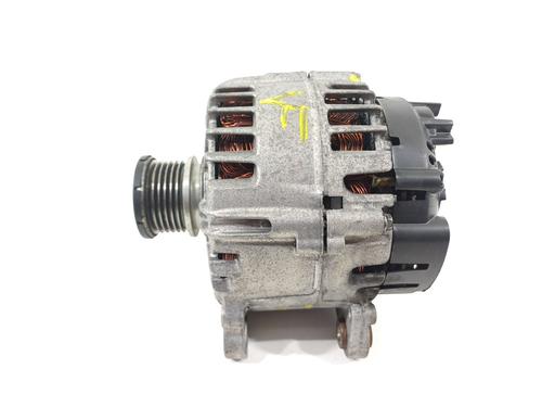 Generator AUDI A5 (8T3)  | BP24358162M7 