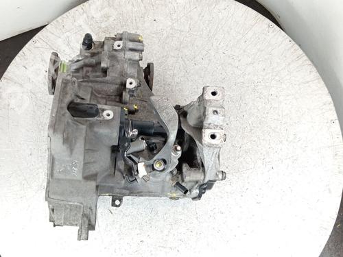 Gearbox SEAT LEON (1M1) 1.9 TDI | BP31998916M3 