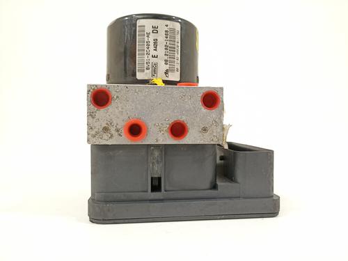 ABS pump FORD FIESTA VI (CB1, CCN)  | BP10727896M43 