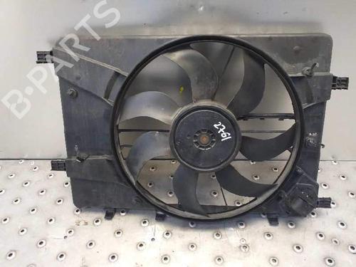 radiator-fan-opel-astra-j-p10-52430295-0130308404-2009-2010-2011-2012-2013-2014-2015-2016-4845708 main image