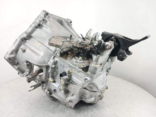 Gearbox MAZDA 6 Estate (GJ, GL) 2.2 D | BP32080820M3 - Image 4