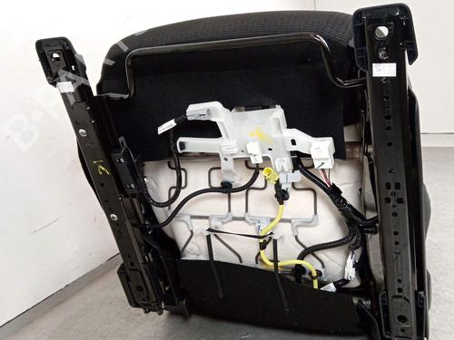 Left front seat TOYOTA C-HR (_X1_) | BP31359467C15 - Image 9